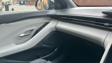 Ford Explorer 210kW Premium 77kWh 5dr Auto Electric Estate